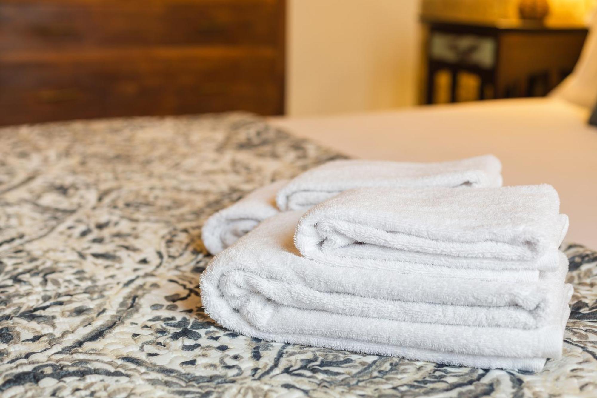 Apartamento Javea Pueblo Buitenkant foto